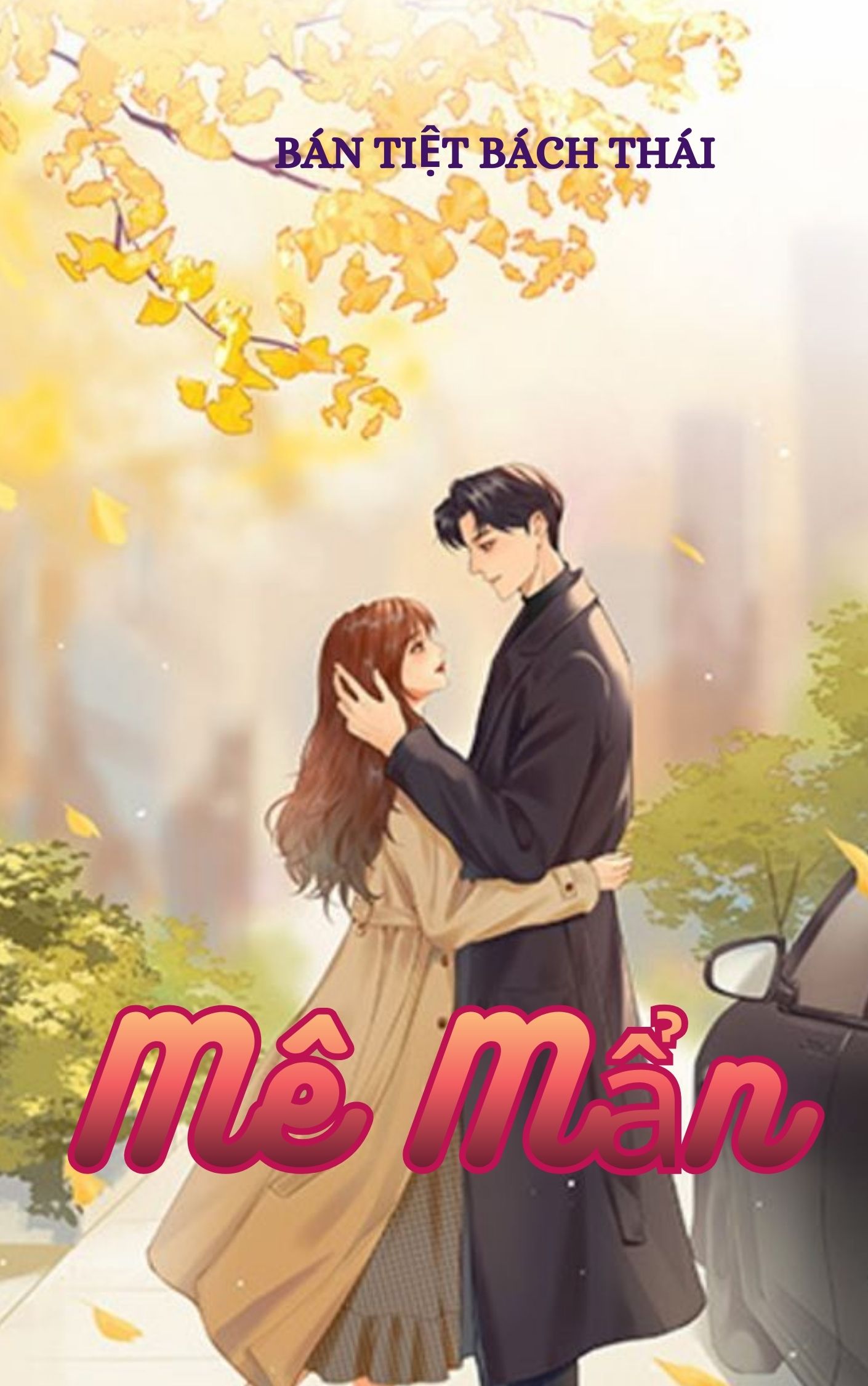 Ánh Trăng Năm Ấy