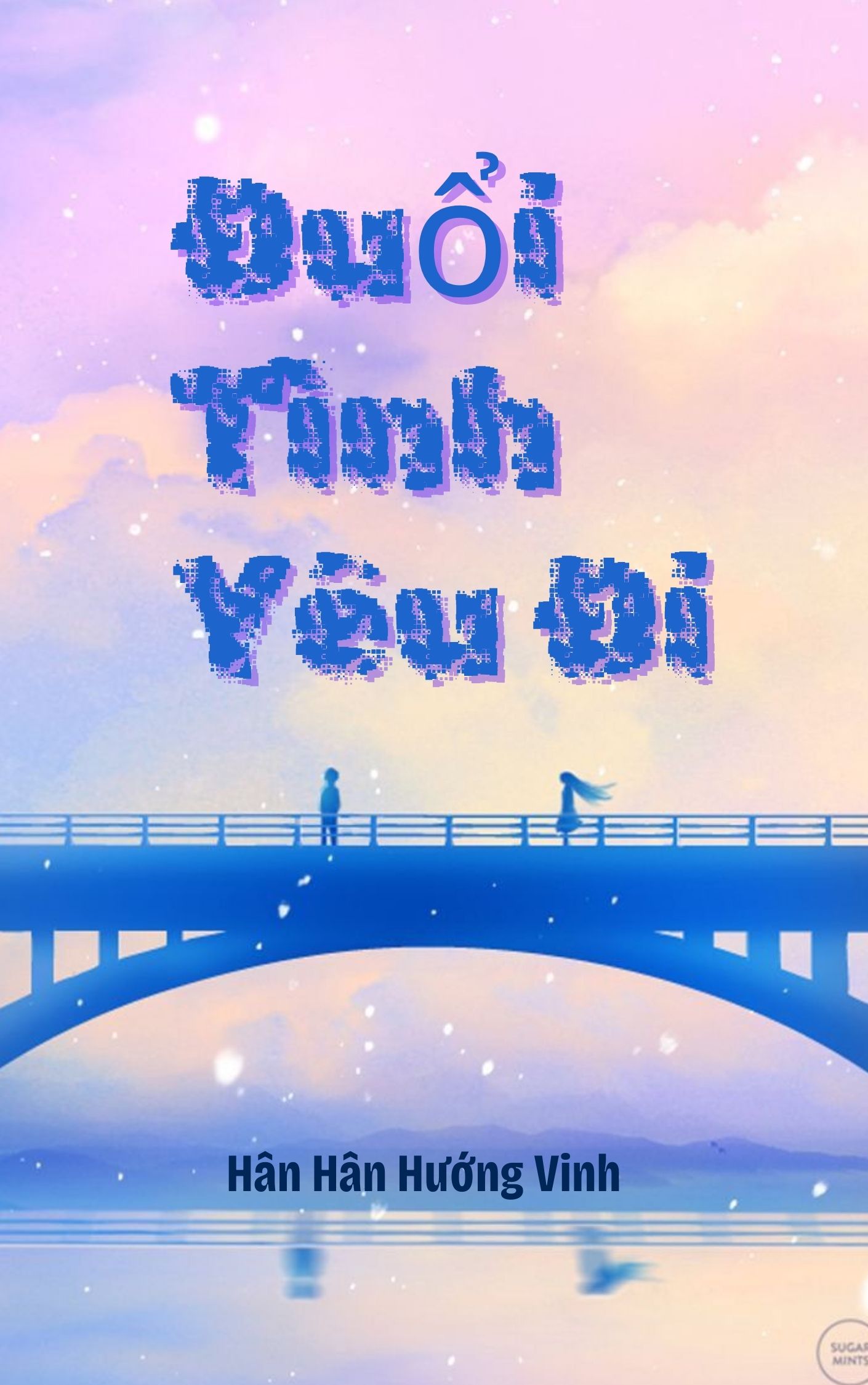 Người Cũ Từng Thương