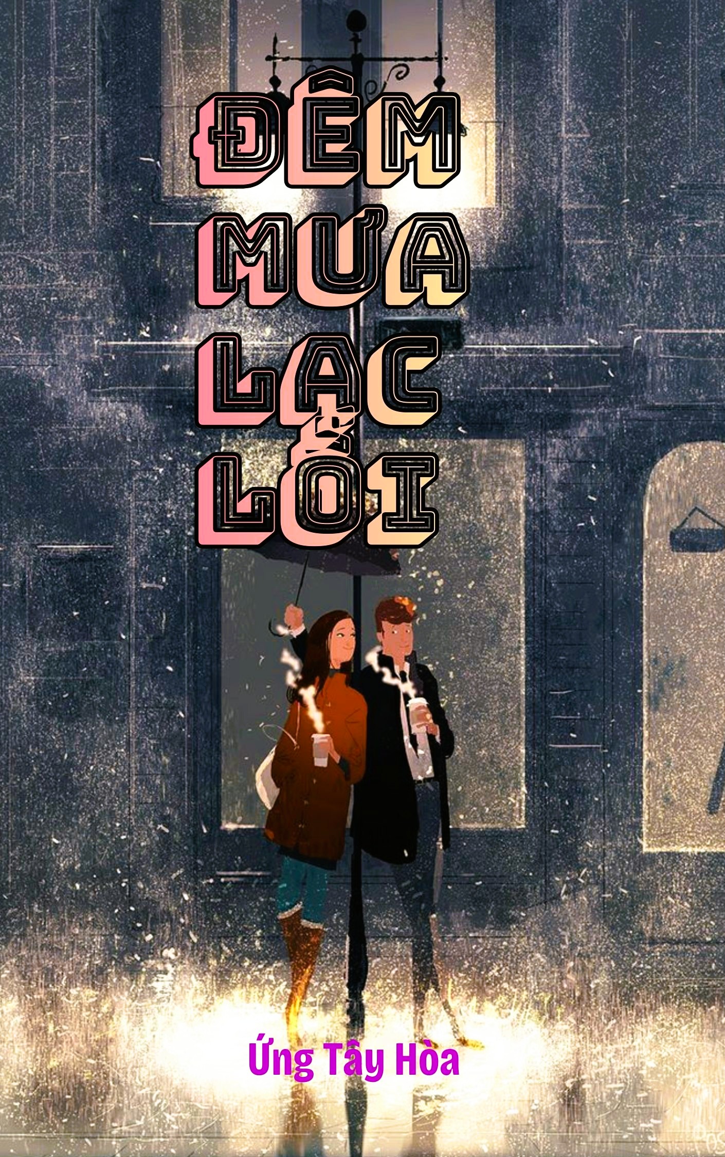 Băng Tuyết Mùa Đông