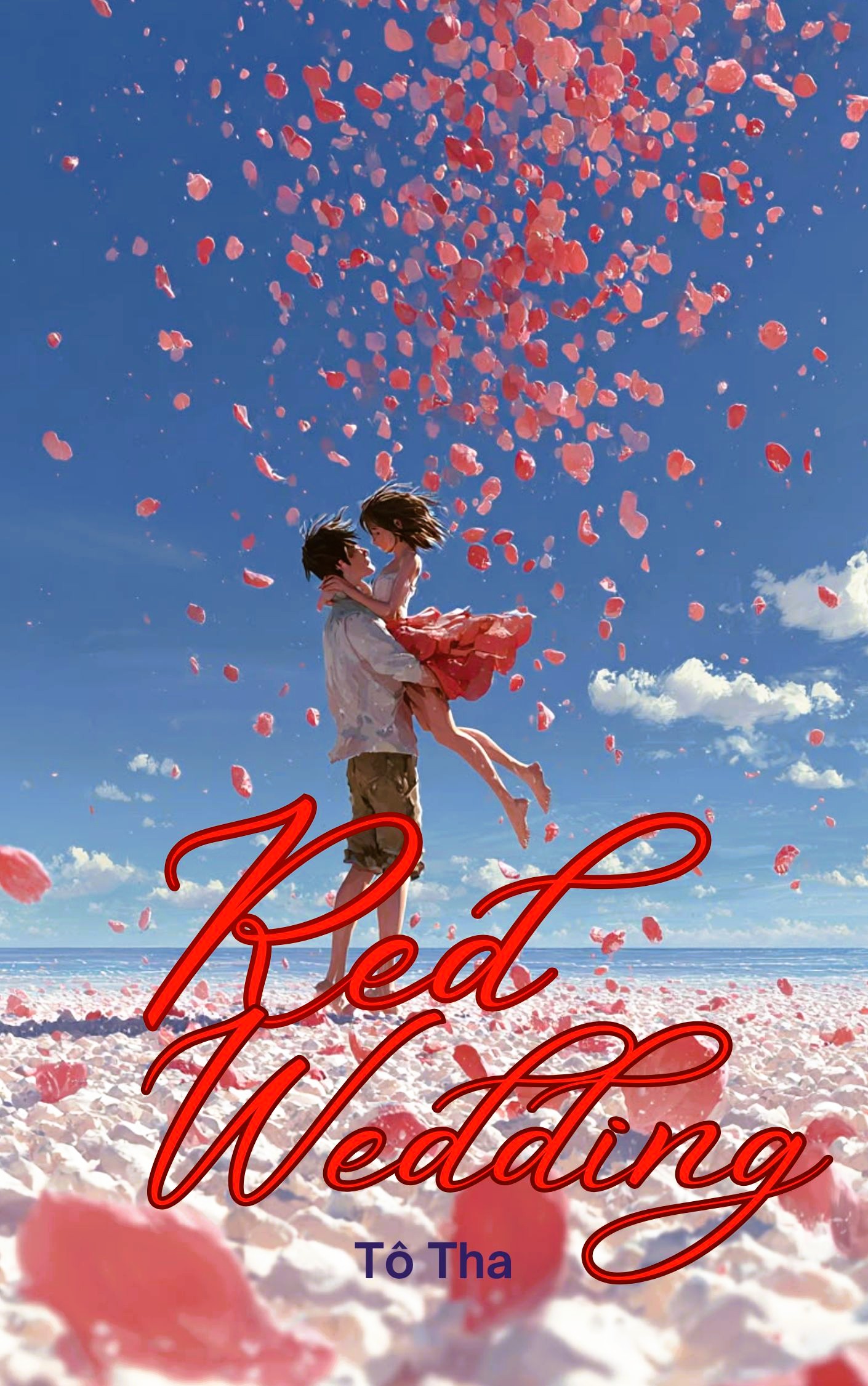 Nguyệt Lão Se Duyên